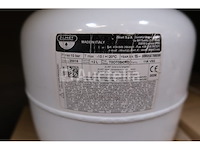 Verwarmings- en sanitairsaccessoires - afbeelding 13 van  13