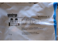 Verwarmings- en sanitairsaccessoires - afbeelding 2 van  16