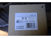 Verwarmings- en sanitairsaccessoires - afbeelding 4 van  16
