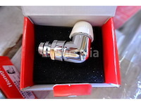 Verwarmings- en sanitairsaccessoires - afbeelding 1 van  16