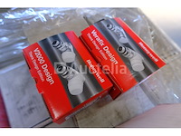 Verwarmings- en sanitairsaccessoires - afbeelding 14 van  16