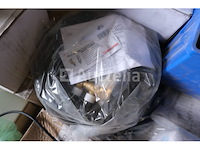 Verwarmingsaccessoires en -apparatuur - afbeelding 1 van  9