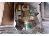 Verwarmingsaccessoires en -apparatuur - afbeelding 3 van  9