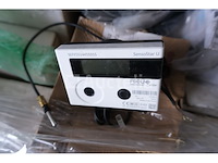 Verwarmingsaccessoires en -apparatuur - afbeelding 6 van  9