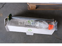 Verwarmingsaccessoires en -apparatuur - afbeelding 9 van  9