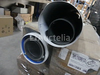 Verwarmingsaccessoires - afbeelding 2 van  9