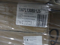 Verwarmingsaccessoires - afbeelding 4 van  9