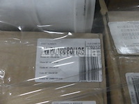 Verwarmingsaccessoires - afbeelding 5 van  9