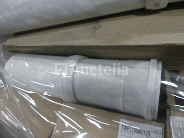 Verwarmingsaccessoires - afbeelding 6 van  9