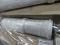 Verwarmingsaccessoires - afbeelding 6 van  9