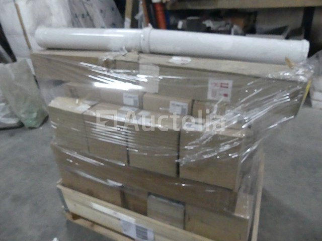 Verwarmingsaccessoires - afbeelding 7 van  9