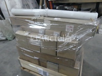 Verwarmingsaccessoires - afbeelding 7 van  9