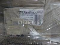 Verwarmingsaccessoires - afbeelding 9 van  9