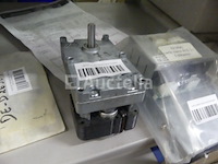 Verwarmingsaccessoires - afbeelding 2 van  8