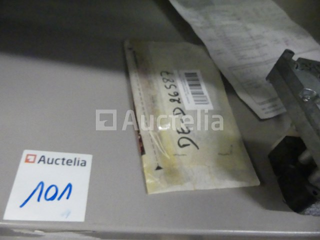 Verwarmingsaccessoires - afbeelding 5 van  8