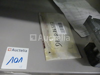 Verwarmingsaccessoires - afbeelding 5 van  8