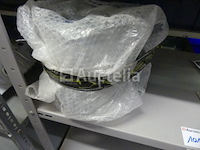 Verwarmingsaccessoires - afbeelding 7 van  8