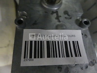 Verwarmingsaccessoires - afbeelding 8 van  8