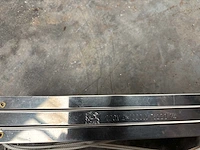 Verwarmingsapparaat - afbeelding 4 van  5