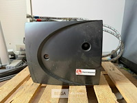 Verwarmingsbrander herrmann - afbeelding 1 van  4