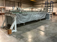 Verwarmingsbrug - afbeelding 2 van  7