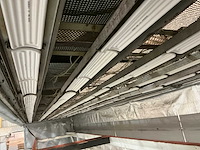 Verwarmingsbrug - afbeelding 4 van  7