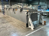 Verwarmingsbrug - afbeelding 6 van  7