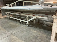 Verwarmingsbrug - afbeelding 3 van  7