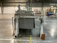 Verwarmingsbrug - afbeelding 5 van  7