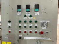 Verwarmingsbrug - afbeelding 7 van  7