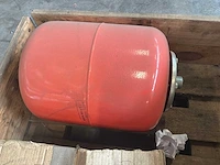 Verwarmingsinstallatie - afbeelding 2 van  7