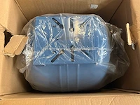 Verwarmingsinstallatie - afbeelding 7 van  7
