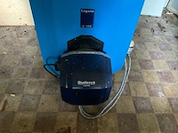 Verwarmingsinstallatie - afbeelding 2 van  6