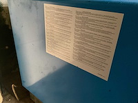 Verwarmingsinstallatie - afbeelding 5 van  6