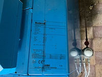 Verwarmingsinstallatie - afbeelding 6 van  6