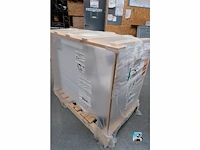 Verwarmingsketel en warmwaterboiler - afbeelding 3 van  10