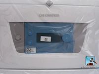 Verwarmingsketel en warmwaterboiler - afbeelding 5 van  10