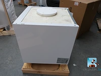 Verwarmingsketel en warmwaterboiler - afbeelding 7 van  10