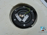 Verwarmingsketel en warmwaterboiler - afbeelding 9 van  10