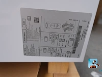 Verwarmingsketel en warmwaterboiler - afbeelding 8 van  10