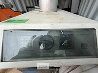 Verwarmingsketel radson - afbeelding 2 van  14