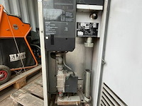 Verwarmingsketel radson - afbeelding 3 van  14