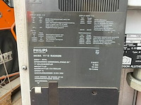 Verwarmingsketel radson - afbeelding 5 van  14