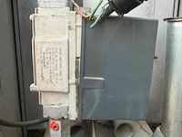 Verwarmingsketel radson - afbeelding 6 van  14