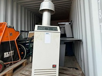 Verwarmingsketel radson - afbeelding 7 van  14
