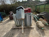 Verwarmingsketel radson - afbeelding 8 van  14