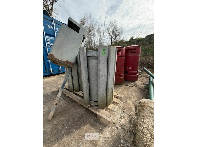 Verwarmingsketel radson - afbeelding 9 van  14