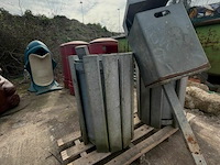 Verwarmingsketel radson - afbeelding 11 van  14