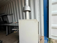 Verwarmingsketel radson - afbeelding 12 van  14