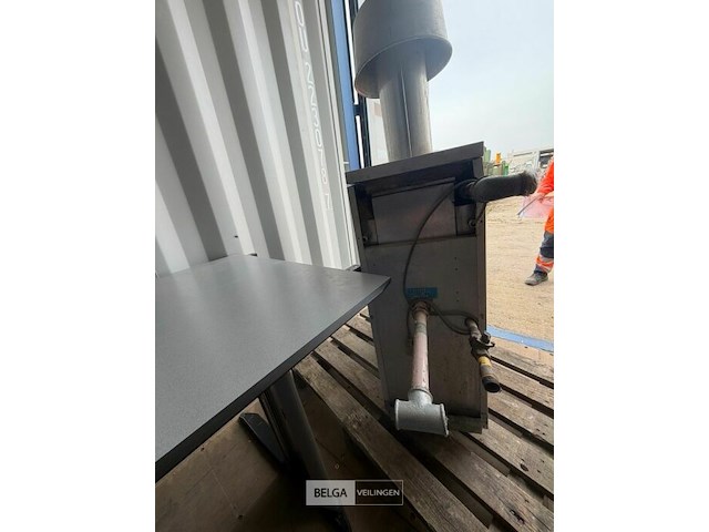 Verwarmingsketel radson - afbeelding 13 van  14